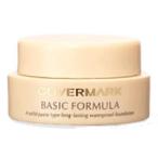  Basic Formula E7 medium дуб ru Covermark / бегемот ma