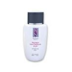 ポールシェリー バランシングローション 200ml ( PAUL SCERRI 