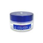 ポールシェリー プレミアムアクティブアイクリーム 15ml ( PAUL SCE