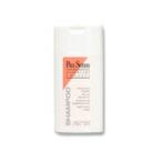 ポールシェリー リラクシング ヘア シャンプー 200ml ( PAUL SCE