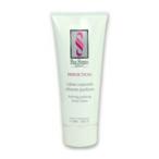 ポールシェリー ボディ プロファイル クリーム 200ml ( PAUL SCE