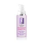 ポールシェリー フィトドロップ エキスプレストーン 50ml ( PAUL SC