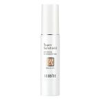  аксессуары -n super солнечный защита EX R 22g SPF50+*PA++++ ( ACSEINE / солнцезащитное средство / основа под макияж )