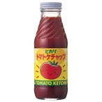 Yahoo! Yahoo!ショッピング(ヤフー ショッピング)光食品 トマトケチャップ 400g 取り寄せ商品