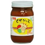 Yahoo! Yahoo!ショッピング(ヤフー ショッピング)光食品 有機ピザソース 225g 取り寄せ商品