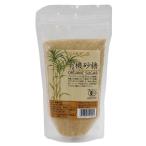 mso-. похоже иметь машина сахар 400g приобретенный товар 