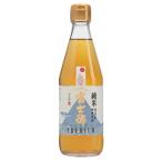 mso-. хвост Fuji уксус premium 360ml приобретенный товар 