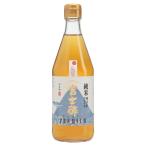 mso-. хвост Fuji уксус premium 500ml приобретенный товар 