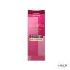 その他医薬品