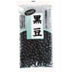  криптомерия еда здоровье f-z местного производства черная соя 300g приобретенный товар - бесплатная доставка - Hokkaido * Okinawa за исключением 