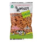 Yahoo! Yahoo!ショッピング(ヤフー ショッピング)ムソー サンコー 牛乳かりんとう 125g 取り寄せ商品