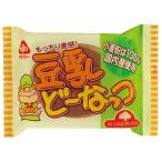 ムソー サンコー 豆乳どーなっつ 72g 取り寄せ商品
