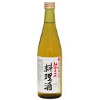 mso-.. это сакэ для приготовления пищи 500ml приобретенный товар 