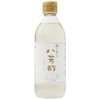 mso- simple .. уксус 360ml приобретенный товар 