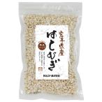 Yahoo! Yahoo!ショッピング(ヤフー ショッピング)ムソー 岩手県産 はとむぎ 150g 取り寄せ商品