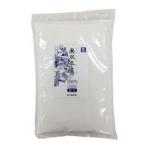 mso- единственный в своем роде книга@.100% порошок экономичный 900g приобретенный товар 