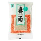 ¥à¥½¡¼ ¹ñÆâ»º ½Õ±« 100g ¼è¤ê´ó¤»¾¦ÉÊ