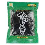 Yahoo! Yahoo!ショッピング(ヤフー ショッピング)ムソー 三重県産 ひじき 20g 取り寄せ商品