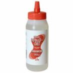 bione* редкость shuga-oligo700g [ редкий сахар сироп D-psi course редкость shuga- Suite flaktooligo сахар ]- бесплатная доставка - Hokkaido * Okinawa за исключением 