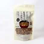  суп ..... сухой kino комиксы 50g |...by Sato синий . магазин 