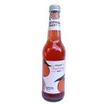 Bottega Baci | иметь машина b Lad orange soda 355ml