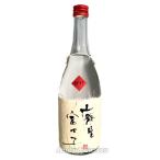 �����ٻλҡ�ASOU FUJIKO��No.17��������30�١�720�����������Ź�ۡ���ʬ�������������!��徦Ź��