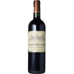 Yahoo! Yahoo!ショッピング(ヤフー ショッピング)シャトー・ボーモン　２０１6　７５０ｍｌ　赤