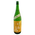 富士正辛口純米げんこつ1800ml...