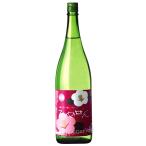 一ノ蔵  ひめぜん　720ml / 　(株)一ノ蔵　　ええやん!大阪商店街
