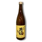 север Okamoto магазин жарение .. ликер 720ml / Nara префектура 