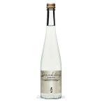  Kubota Sparkling 500ml/ утро день sake структура 