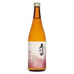 限定　久保田　千寿　秋あがり　吟醸原酒　720ｍｌ/　朝日酒造　新潟県　　ええやん！大阪商店街