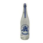 マルシカ　奄美黒糖焼酎　２５度　