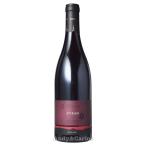 Yahoo! Yahoo!ショッピング(ヤフー ショッピング)都農ワイン　プライベートリザーブ シラー　２０１８年　赤　750ｍｌ　日本/宮崎県