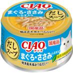 猫缶、ウエットフード