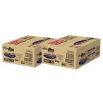 ペットライン　メディファス　1歳から　チキン味　6kg×★2個★　MFD-70