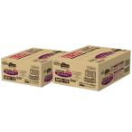  домашнее животное линия metifas11 лет из chi gold тест 6kg×*2 шт * MFD-72