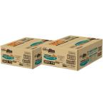  домашнее животное линия metifas салон кошка шерсть шар ke Aplus 1 лет из chi gold & рыба тест 5.4kg×*2 шт * MFD-73