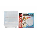 pezisibasi Qualis BIRDCAGE Q-465