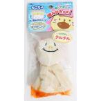 ta- ключ NM зуб ... игрушка 03 (teruteru)