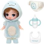 �^�J���g�~�[(TAKARA TOMY) LD-31 �Ƃ��� �������� �݂������