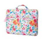 Anela Yahoo!ショップ