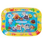  Anpanman . вода . ощущение развлечение!p капсулпа ka вода коврик 
