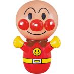 アガツマ 大きなアンパンマン！KOパンチ