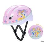  Kids шлем S Disney Princess 