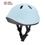  I tes велосипед шлем детский 1 лет из Cat's pi- маленький ( голубой ) dial регулировка SG стандарт соответствие требованиям 