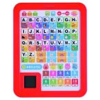 学研のあそびながらよくわかる えいごタブレット