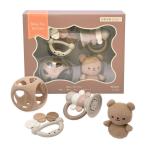  игрушка royal baby игрушка подарок комплект . по желанию бесплатный упаковка 