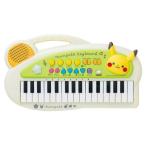 mompoke Kids клавиатура 