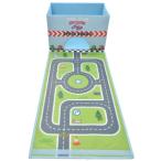 トイプレイボックス　レース